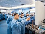 HK Wrist Course 2024 - Workshops  - 91 of 241.jpeg